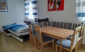Finihaus